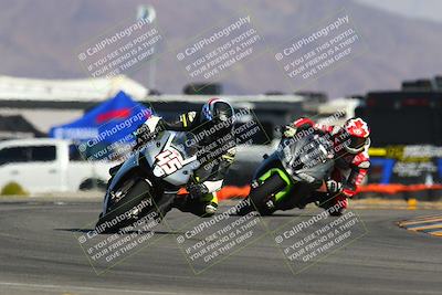 media/Jan-14-2024-SoCal Trackdays (Sun) [[2e55ec21a6]]/Turn 16 Set 1 (1115am)/